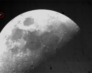 2009-05-31_224233.gif