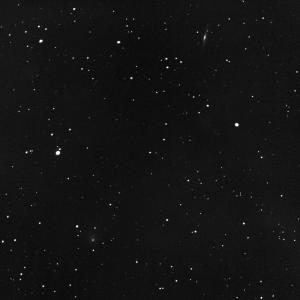 2009P1-NGC2683-green(Pova&Selestia).jpg