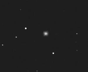 20110825_13.JPG