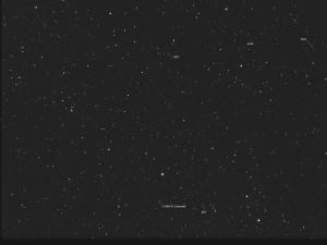 20110825_ C2009 P1 Garradd.jpg