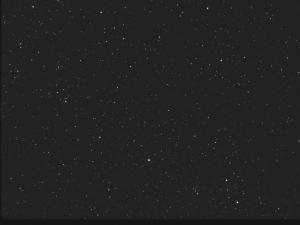20110825_ C2009 P1 Garradd.jpg