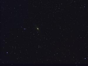 20110830_M31.JPG