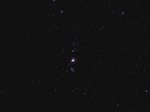 20110830_M42_M43.JPG
