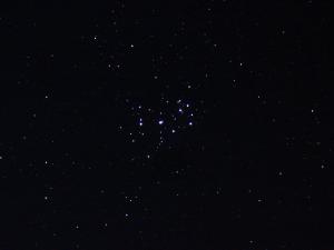 20110830_M45.JPG