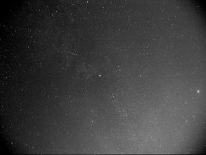 20111024___.JPG