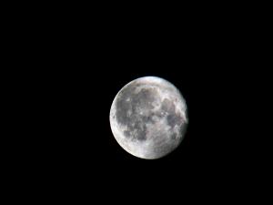 20120111__f.JPG