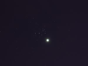 20120402___f.jpg