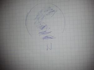 20120520_133911.jpg