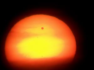20120606_  004.JPG