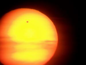 20120606_  006.JPG