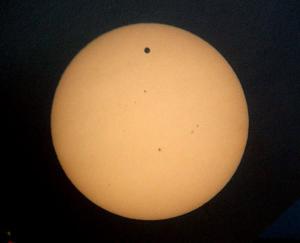 20120606_ _.JPG
