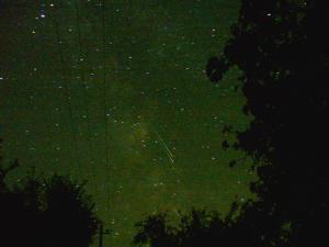 20120719_00_16.JPG