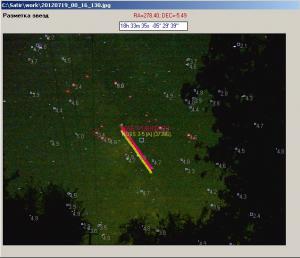 20120719_00_16_130_detection.jpg