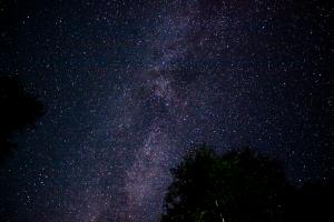 20120729-IMG_3999.jpg
