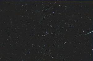 20120910___add3.JPG