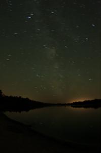 20120913_�������_����_����.JPG