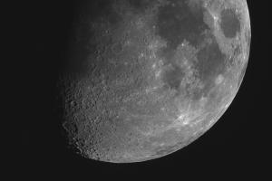 20120924_.JPG