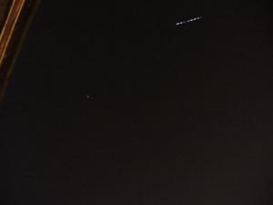 20121115_1823_5225_3100_.jpg