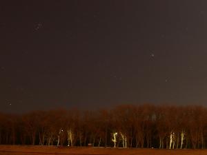 20121123___.jpg