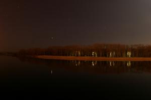 20121123____.JPG