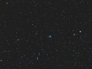 2012_03_15_Garrad_124f60s_iso1600_sx130_z12_comet.jpg