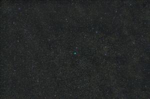 2012_10_20_M27_59f15s+20d+20b_iso3200_Canon550D+Tair11=5_6_sigma_xrom.jpg