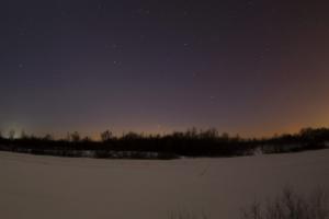20130318_C2011 L4 Panstarrs_3.JPG