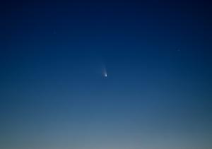 20130318_C2011 L4 Panstarrs_5.JPG