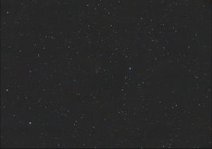 20130421__2011 L4 PANSTARRS__NGC_7789_color.JPG