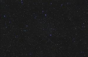 20130706_M27.JPG
