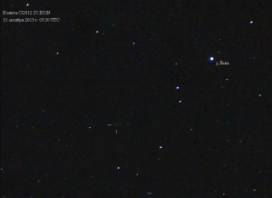 20131031_C2012_S1_ISON.GIF
