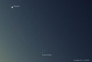 20131118_2P_Encke.JPG