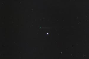 20131118_C2012_S1_Ison.JPG