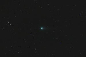 20131118_C2013_R1_Lovejoy.JPG