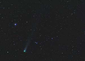 20131225_C2013_R1_Lovejoy.JPG