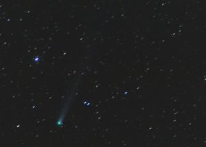 20131225_C2013_R1_Lovejoy_tr.JPG