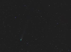 20131229_C2013_R1_Lovejoy_2.JPG