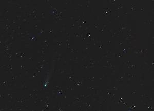 20131229_C2013_R1_Lovejoy_tr_2.JPG