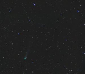 20131229_C2013_R1_Lovejoy_tr.JPG