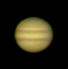 2013-08-11 ~04_50 Jupiter DSCN0779-prepared000_pipp20130823-9.png