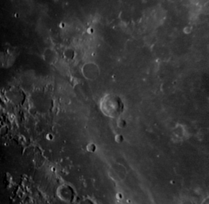 2013-08-17 ~21_10 BULLIALDUS DSCN0951-f6210-6416.png