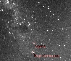 2013-12-01-17-36-05UT.jpg