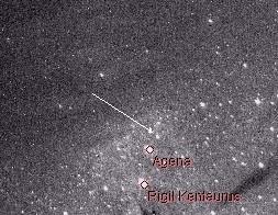 2013-12-06-17-03-46UT.jpg