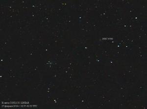 20140227_C2012_X1_LINEAR.JPG