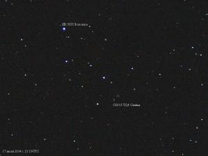20140717_C2013_UQ4_Catalina.JPG