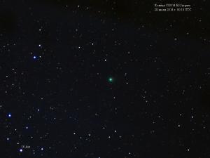 20140728_C2014_E2_Jacques.JPG