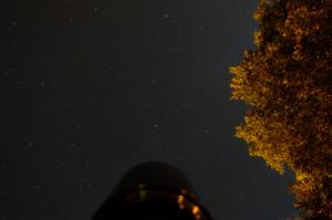 20140904_Cygnus_telescope.JPG