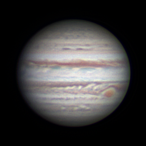 2014-02-27-2131_forum.png