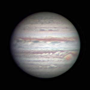 2014-02-27-2131_RRGB_cs4.png