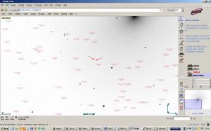 2014-11-09 21-40-7.jpg